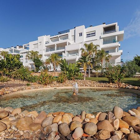 Apartment Laura Residence Bali Alicante Zewnętrze zdjęcie