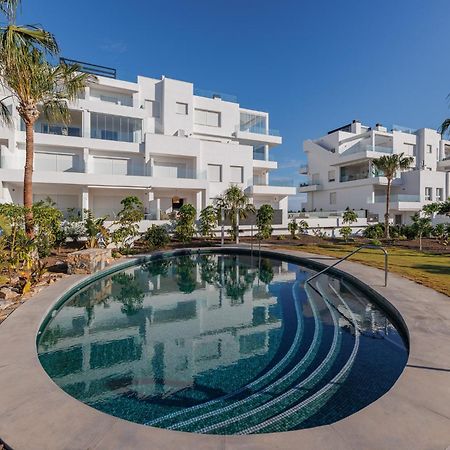 Apartment Laura Residence Bali Alicante Zewnętrze zdjęcie