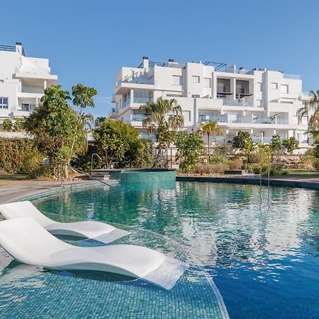 Apartment Laura Residence Bali Alicante Zewnętrze zdjęcie