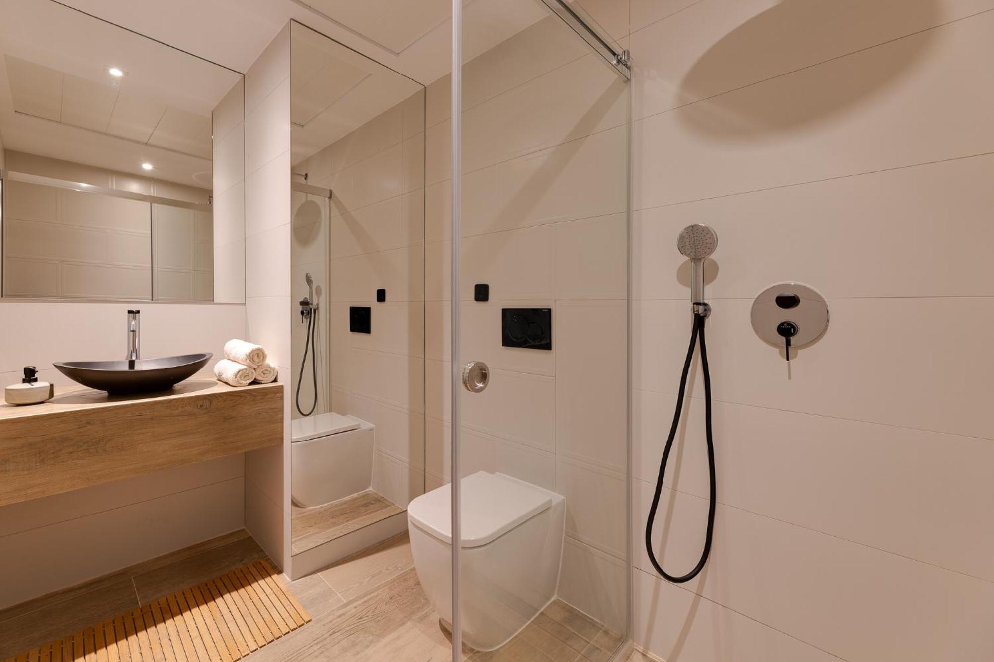 Apartment Laura Residence Bali Alicante Zewnętrze zdjęcie