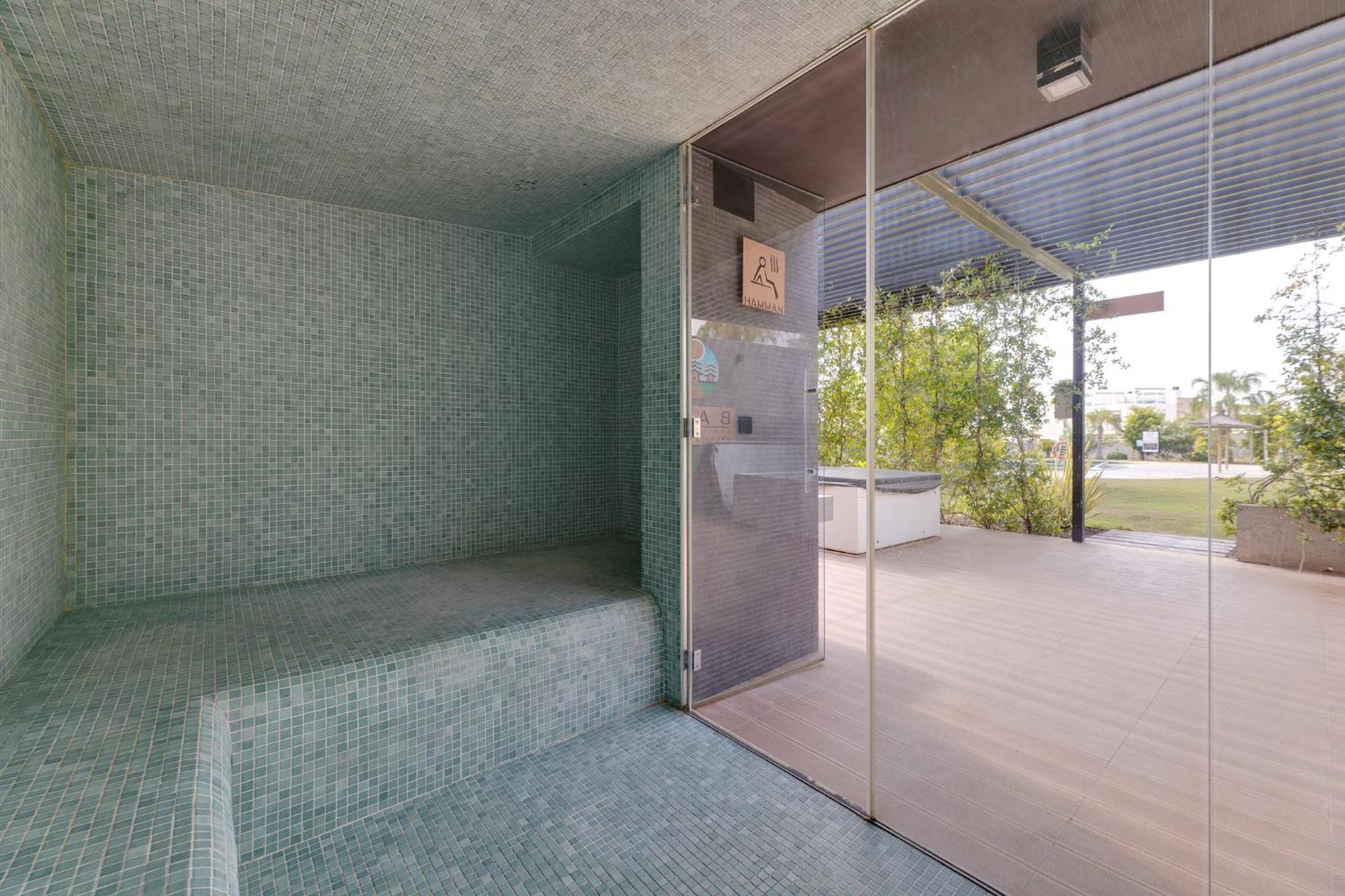 Apartment Laura Residence Bali Alicante Zewnętrze zdjęcie