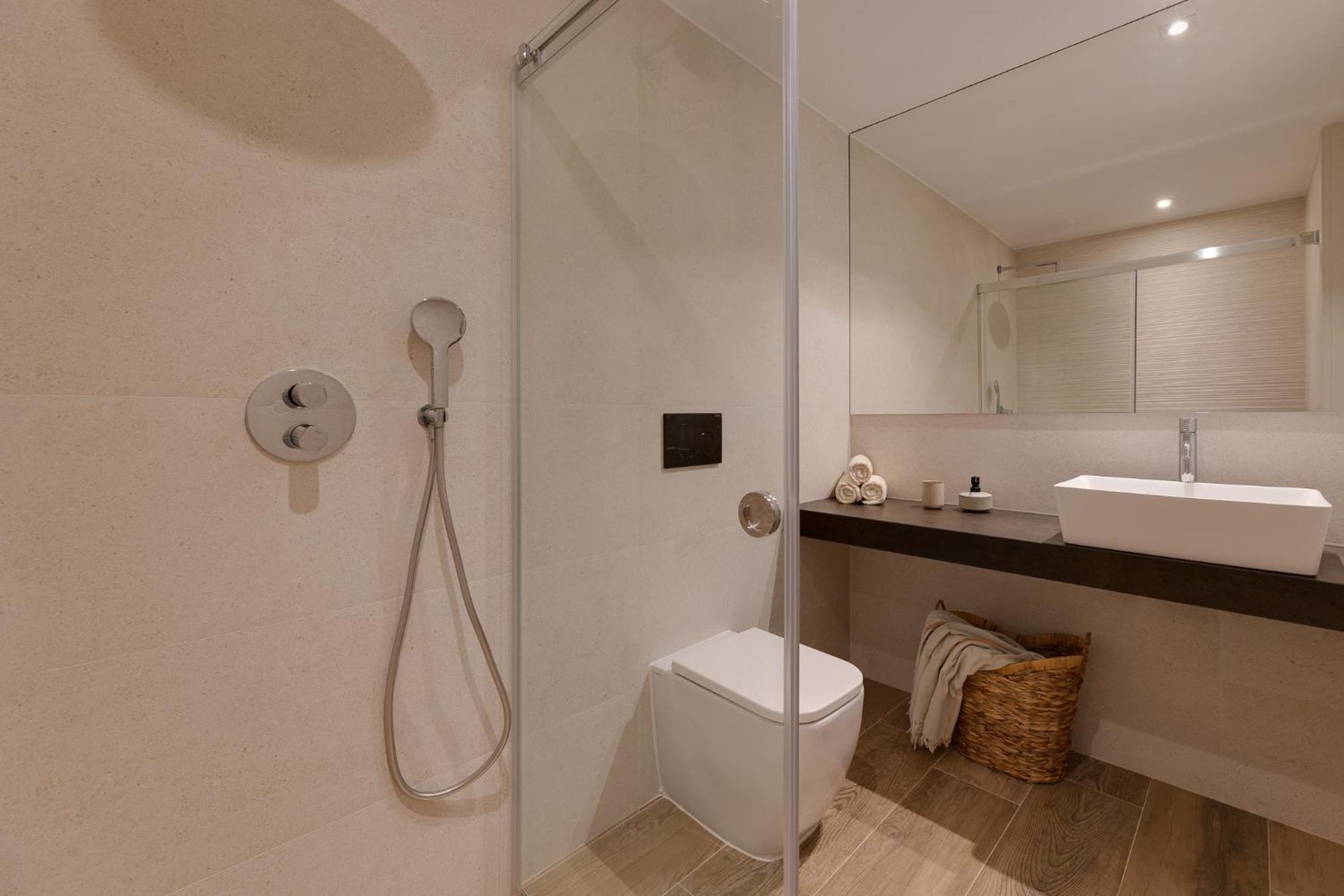 Apartment Laura Residence Bali Alicante Zewnętrze zdjęcie