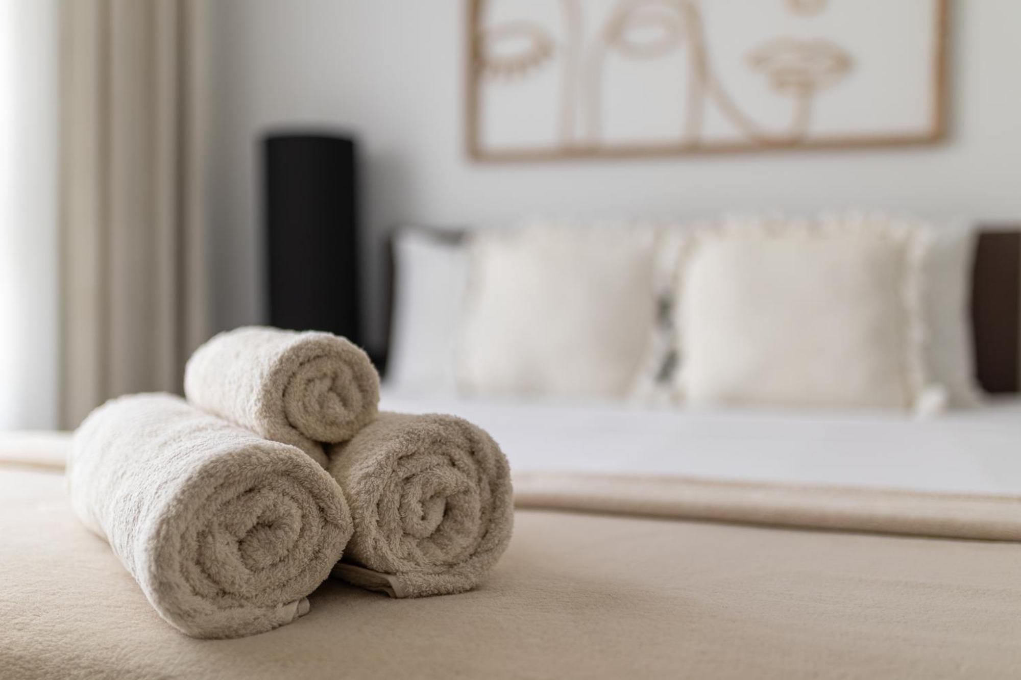 Apartment Laura Residence Bali Alicante Zewnętrze zdjęcie